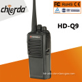 Best quality radio programming software military uhf through wall listening devices Chierda HD-Q9